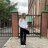 Forch_Graf