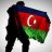 Aby_Aliyev