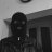 Danill_Martinez