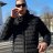 Sasha_Marov