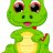 Grisha_Gette