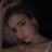 Andrey_Fenix