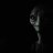 Bob_Marrley