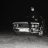 Vitaliy_Filatov