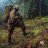 Alexander_Nevsky