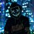 Soda_Moore