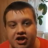 Oleg_Clemmensen
