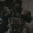Cody_Astrovskiy
