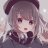 Kirill_Exsize