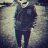 Andrey_Vlasov