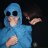 William_Santiz