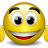_-_-_Леонид_-_-_