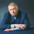 Vladimir_Zirinovsky