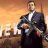Sergey_Chirkov_2003