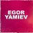 Egor_Rodriguez
