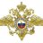 Erasyl_Katchibaev