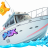Dmitry_Yaxta