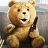 Christian_Okoner