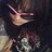 Danya_Litvinov