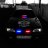 Sergey_Hrustalev