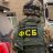 Lev_Brodyaga)