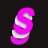 Swagman