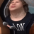 Diaz_Ligun
