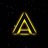 Matthew_Willson