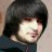 Egorio_Kayfman