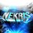 Nekris_Game