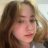 Aleshka_Nikitin