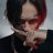 Teddy_Graf