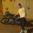 Konstantin_Popov
