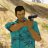 Andrey_Chepaev