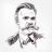 Friedrich_Nietzsche