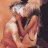Tomas_Shellby