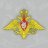 Sergey_Dubrowin
