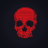 Alexey_Deep