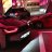 Oleg_Semenow