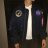 Marat_Mustafin