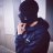 Sergey_Tymanov