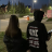 Alkema_Akemi