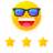 Adolf_Frenks