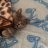 Maksim_Travkin