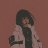 Alain_Helmens