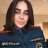 andreyka1