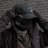 Alexandr_Amsterdamov
