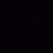 Anokin_Skywalker