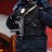Jamshut_Exedov