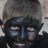 Egorik_Golovinix